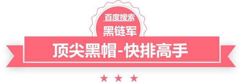 天下彩(9944cc)天下彩图文资料6547067 com美人师傅别乱来